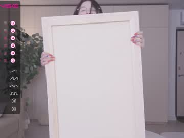Nude girl oki_dokie image #4800826