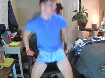Nude man letsplayblake image #3299247