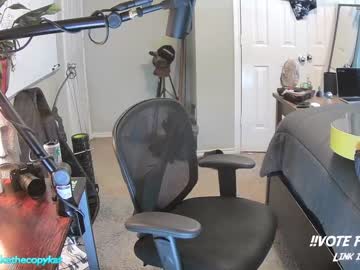 Nude man letsplayblake image #3868649