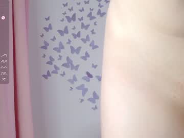 Nude girl sapphirealice image #5132614