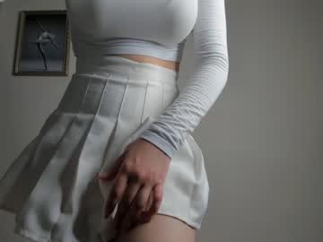 Nude girl just_emmy image #4536245