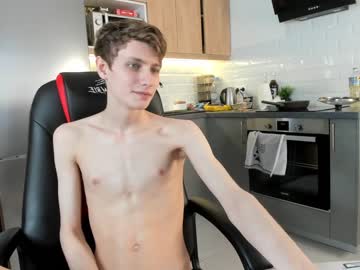 Nude man passionprince69 image #6763825
