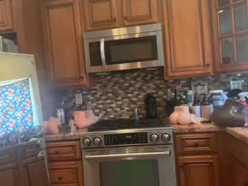 Nude man alphazack14 image #6820759