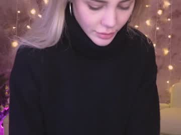 Nude couple anabel054 image #3244898