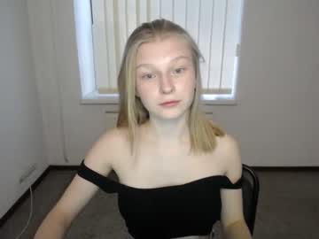 lola_sexy_toy nude cam