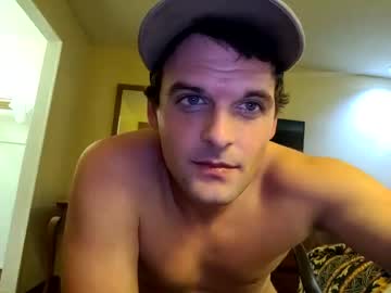 Nude man texboy2016 image #326479