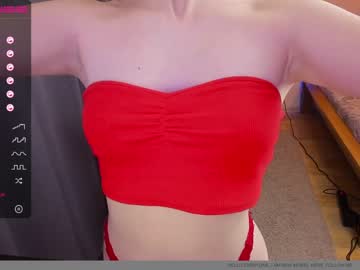 Nude girl acells image #868941