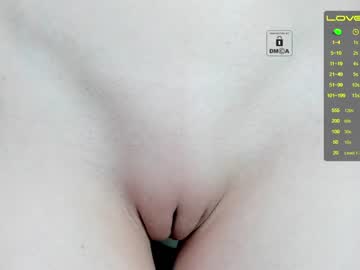 Nude girl _witch__ image #804988