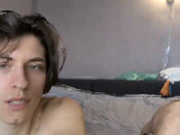 Nude couple ahhhahhhahhh7777 image #6464766