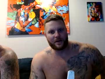 Nude man irishulk777 image #3926958
