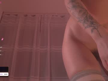 Nude girl soficb image #6864772