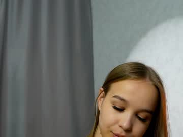 Nude girl yeepshyy image #6898545