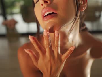 Nude girl honeyco57 image #5027280