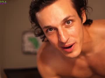 Nude man maxxxcb224 image #678992