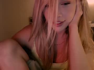 Nude girl bitter_moon image #3935335