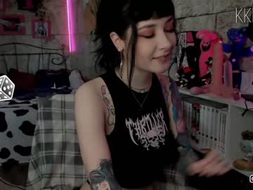 Nude girl kkkaori image #6696290