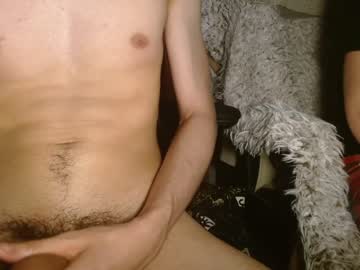 Nude man yves_eggormouscock image #6392215