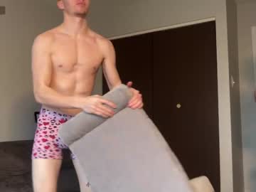 Nude man officialtommycash image #5988466