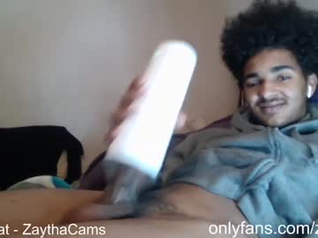 Nude man zaythacams image #556279