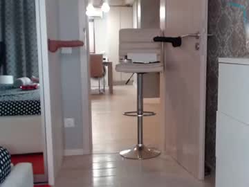 Nude girl carmela_fox image #1945254