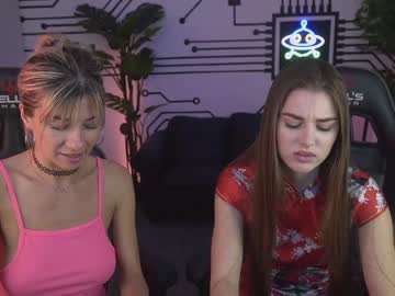 Nude couple anabel054 image #2387254