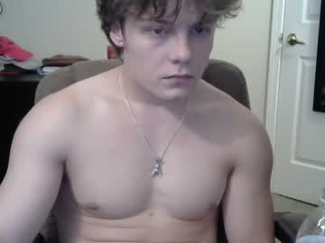 Nude man jackedstud757 image #4343070