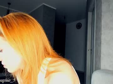 Nude girl sophie_5 image #1540764