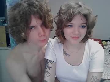 Nude man bestiefreaks image #3827748