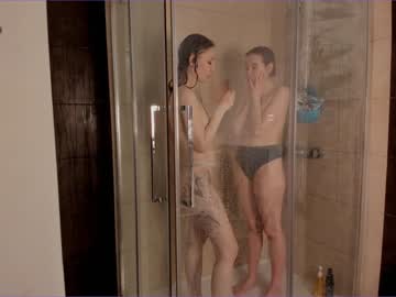 Nude couple bountyshunter image #1888786