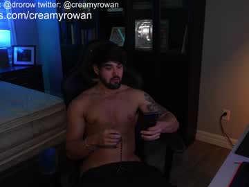Nude man creamybros image #1742105