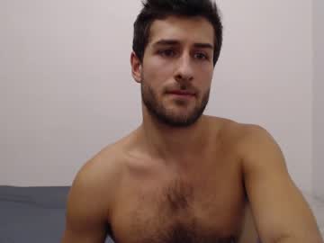 Nude man yoooups image #3403608