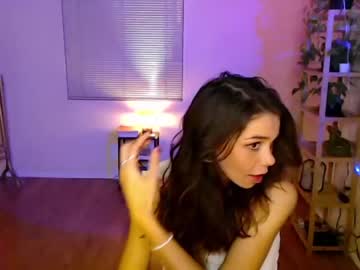 Nude girl lilyofearth image #6658963