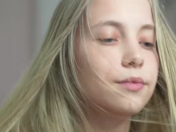 Nude girl appr0ved image #6590298
