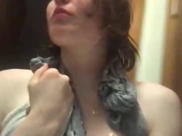 cleocukoo nude cam