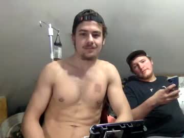 Nude man crackedcrypto image #1512877