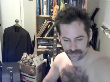 Nude man purple_collij_prof image #3973309