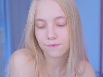 Nude girl appr0ved image #3286726