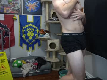 Nude man sydaffect image #3105747
