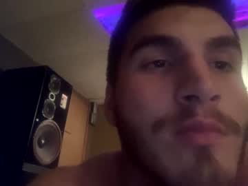 jojolemn nude cam