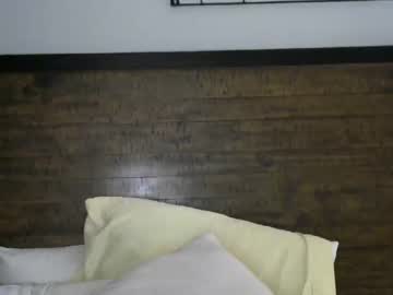 Nude girl 2sexystunner image #1678285