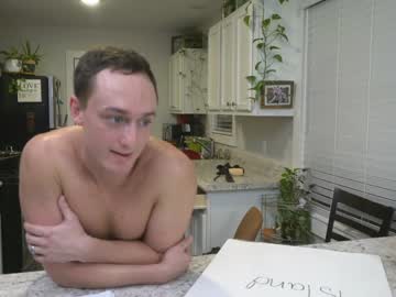 Nude man livanddrew image #787069