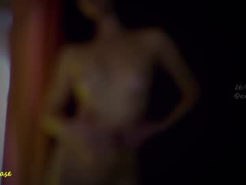 Nude girl excitease image #2066721