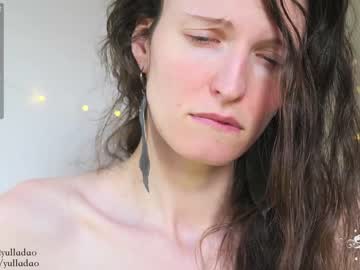 Nude girl yulladao image #1156180