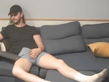 Nude man jacenone image #5639256