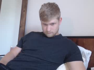 Nude man thehairyprince image #1804510