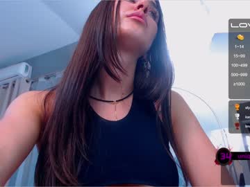Nude girl anyarayne image #1049385