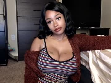 Nude girl napudi1 image #5559284