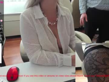 Nude couple milf_viktoria image #4280858