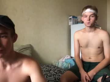 Nude man stralght_twinks image #2599296
