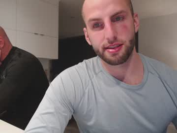 Nude man ryanandchadcb image #5493016